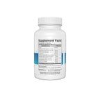 Serelax - Stress Relief Supplement - Supports Mood & Mental Focus - Feel Calm and Relaxed - Eases Tension & Nervousness - Ashwagandha, GABA, Valerian & L-Theanine - 60 Capsules (Pack of 2)
