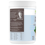 Primal Kitchen Vanilla Collagen Fuel® Drink Mix, Vanilla Coconut Collagen Peptides, No Dairy or Artificial Sweeteners, 20 Ounces