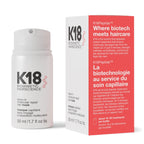 K18 Leave-In Molecular Repair Hair Mask, 1.7 Fl Oz