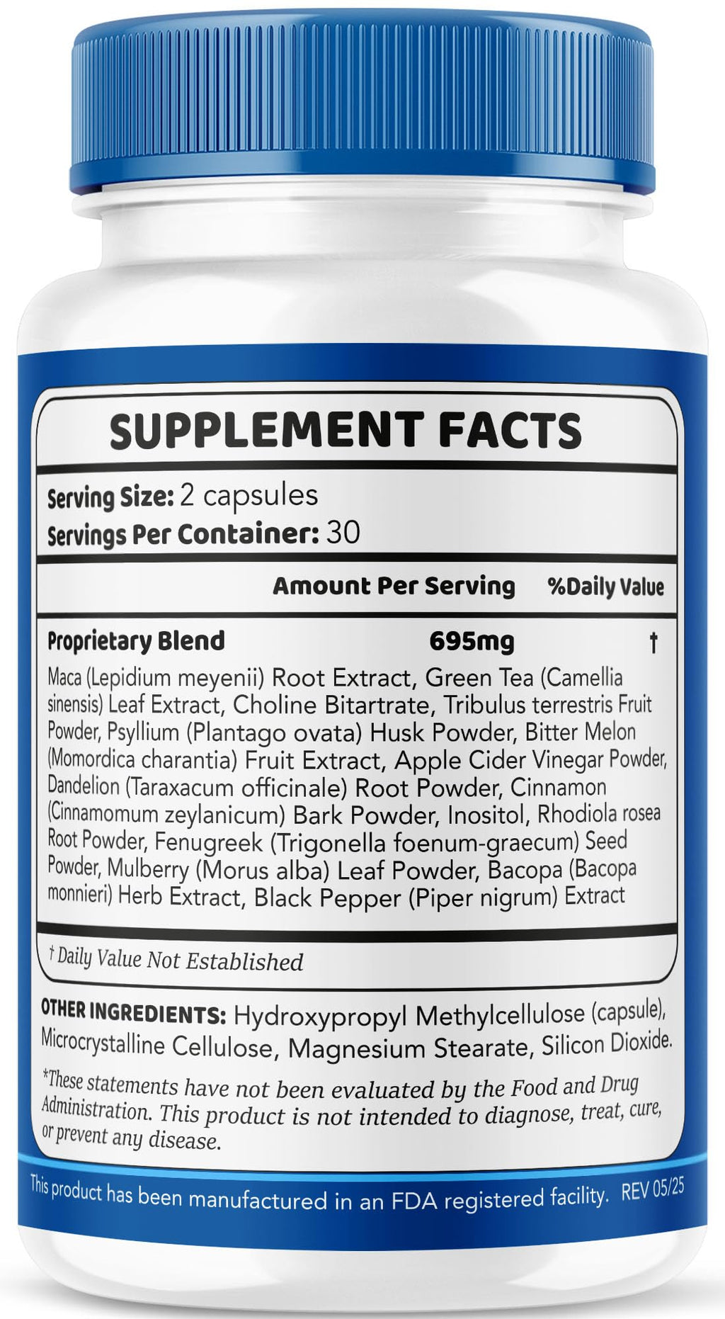 LIVORKA Visium Pro Vision Support - Official Health Supplement Capsules, Natural VisiumPro Vitamin Pills for Visual Health & Wellness, Visium Pro Reviews, 60 Capsules for 1 Month