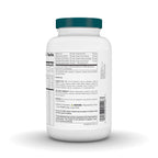 Source Naturals Wellness Formula Bio-Aligned Vitamins & Herbal Defense Advanced Immune Support* - Dietary Supplement & Immunity Booster - 240 Capsules