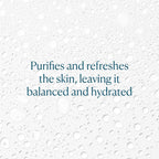 ELEMIS Balancing Toner | Alcohol-Free Purifying Facial Treatment Gently Softens, Soothes, and Refreshes for a Hydrated Complexion |6.7 Fl Oz (Pack of 1)