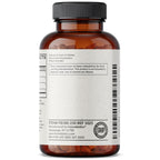 Futurebiotics Chill Pill + Ashwagandha, Rhodiola, St. John’s Wort, & L-Theanine - Non-GMO, 250 Vegetarian Tablets