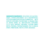 Moroccanoil Luminous Hairspray, Medium, 10 oz