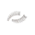 Eylure Eyl C-Lash Naturals Multipack 4