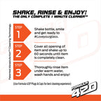 Formula420 Orignal Cleaner by Formula 420 - A1 (4)