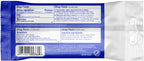 Nice 'N Clean Sensitive Skin Wet Hand Wipes Infused with Aloe & Vitamin E, Blue, 400 Count