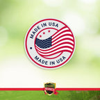 Fruit Fly & Drain Fly Killer - Simple Commercial Drain Gel Treatment - Eliminates Gross Fruit Flies, Drain Flies, Sewer Flies & Gnat Infestations From Any Drain. Fast & Easy - (128 Oz, Case of 4)