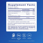Pure Encapsulations Calcium K/D | Supplement for Bone Strength, Immune System, Colon, and Cardiovascular Health* | 180 Capsules