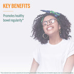 Genestra Brands Berberis Formula | Barberry, Goldenseal, and Oregon Grape Herbal Supplement | 180 Capsules