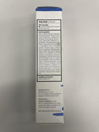 ROUND LAB Birch Juice Moisturizing UV LOCK SPF 45, 1.69 Fl Oz, Hydrating Lotion-like Lightweight Glow Sunscreen for Sensitive Skin, No White Cast, Fragrance-Free, Protector Solar, Korean Sunscreen