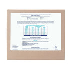 Robelle 16-Pounds Premium Pool Calcium Up, Calcium Hardness Increaser