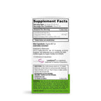 Wellements Organic Baby Probiotic Drops (0.25 Fl Oz) - Digestive & Immune Support for Infants - Toddler Probiotic Helps with Newborn+ Gut Health, Gas, Constipation & Colic Support - Preservative Free
