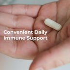 Youngevity i26® Hyperimmune Egg Capsules – Immune and Digestive Support – Hyperimmune Egg Powder Supplement – Non-GMO, Gluten-Free, Lactose-Free, 135 Capsules
