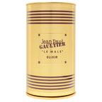 Jean Paul Gaultier Le Male Elixir Parfum (2.5 fl oz)