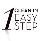 Olay Makeup Remover Wipes, Regenerist Micro-Exfoliating Wet Cleansing Cloths, Facial Cleanser for Women - Exfoliates, Refreshes, Smooths Texture, Travel Approved, 30 ct - 3 Pack