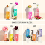Sol de Janeiro Cheirosa 76 Hair & Body Fragrance Mist 90mL/3.0 fl oz.