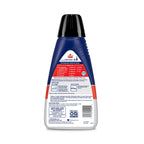 Bissell Professional Spot and Stain + Oxy Portable Machine Formula, 32 Fl Oz (Pack of 6)