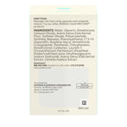 Aveeno Sensitive Skin Moisturizer Bundle, Calm + Restore Oat Gel Facial Moisturizer, 1.7 oz, & Trial Size Daily Moisturizing Cream + Prebiotic Oat, 0.5 oz, Fragrance-Free, Two Items