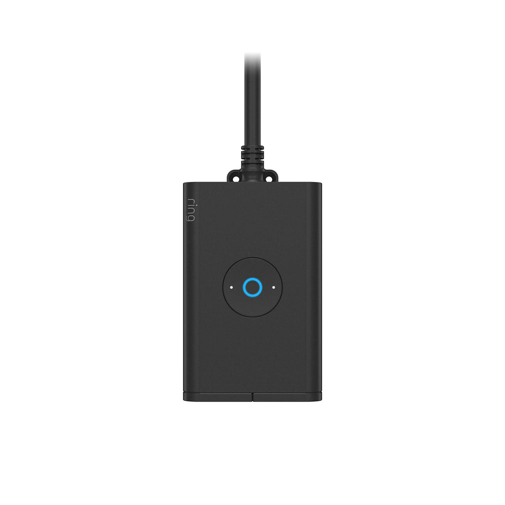 Ring Outdoor Smart Plug
