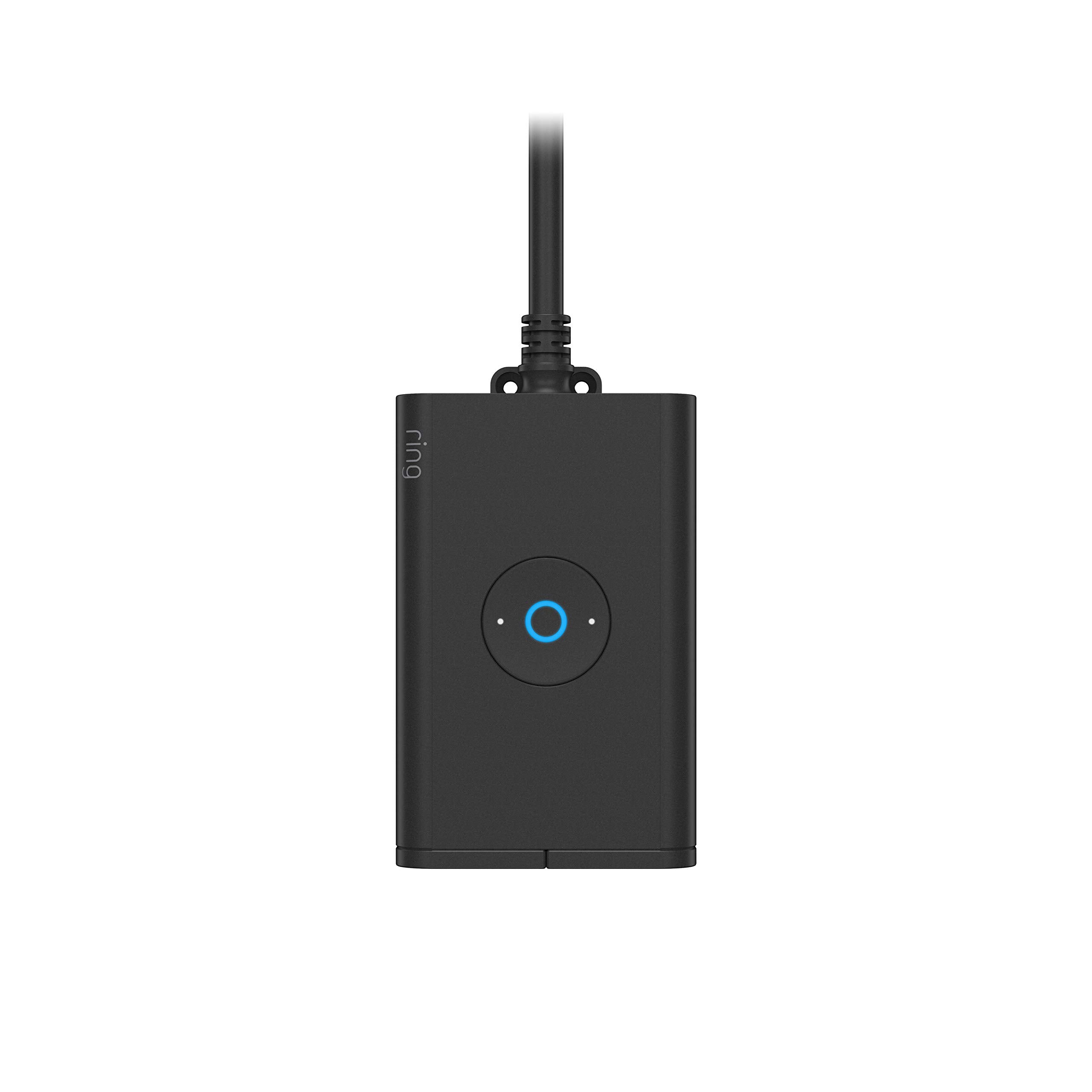 Ring Outdoor Smart Plug