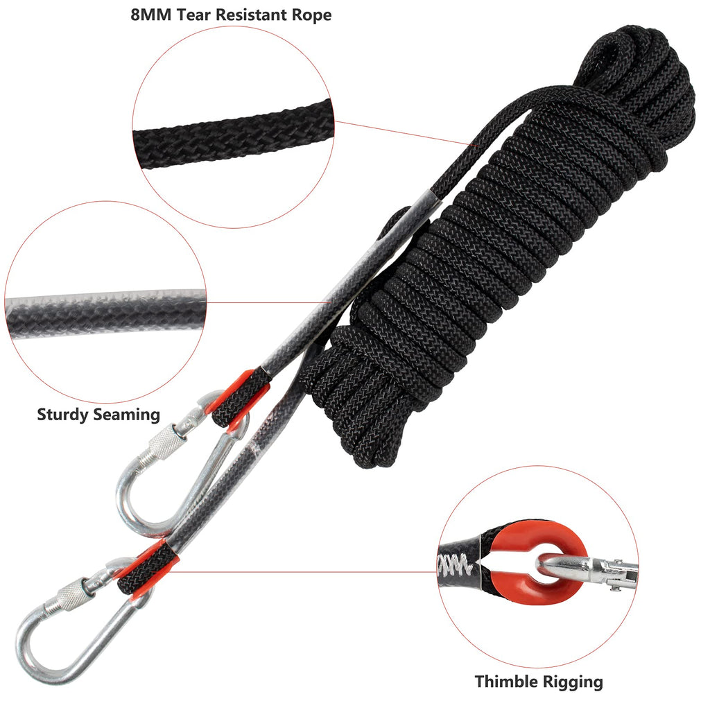 Grtard 1000LBS Fishing Magnet Kit with Case for Men's Gifts, 3.54-inch Diameter Magnet Fishing Combined Strong Pulling Force for Magnetic Fishing and Heavy Duty Use, Gifts for Men, Dad, Husband
