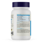 Vetnique Glandex for Dogs Anal Glands Supplement Powder Digestive Health with Fiber, Pumpkin, Digestive Enzymes & Dog Probiotics - Boot the Scoot (2.5oz Powder, Beef Liver)
