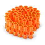 XSHOT Insanity Belt Attachment (40 Capacity) + 50 Darts