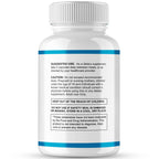 IDEAL PERFORMANCE M.E.N Balance Pro Capsules, Men Balance Pro Reviews (5 Pack)