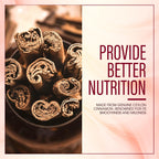 BnPnCn Lirae Ceylon Cinnamon Softgels,300 Softgels Equivalent with Mct Oil,Extra Strength Cinnamon Supplements,Non-GMO, Gluten Free (1)