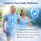 Art anime Ultimate Nattokinase Capsules, Nattokinase Supplement 10800 FU Per Serving, Serving for Body Health, and Daily Wellness Support, Vegan, Gluten Free, 60 Capsules (2)