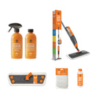 LOBA Universal Floor Cleaner Concentrate 16 fl. oz. - 2 pack