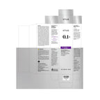 Anua Retinol 0.1 Caffeine Revitalizing Eye Cream, Lightweight Formula for Dark Circles & Puffiness, Hydrating for Sensitive Skin, Korean Skincare,1.05 fl oz