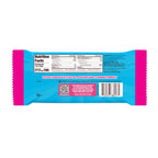 MrBeast Feastables Milk Chocolate Bar, Full Size, 24 Count, Fairtrade Cocoa