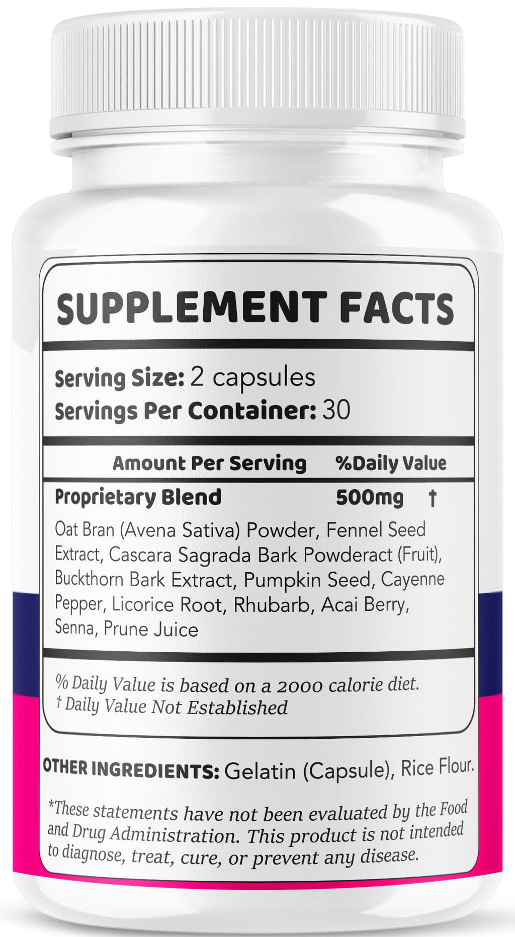 (2 Pack) EZ Prostate Supplement, EZ Prostate Capsules, EZ Prostate Pills, EZ Prostate, EZ Prostate Pills for Men, EZprostate Supplement for Men, EZ Prostate Advanced Formula, 120 Capsules for 2 Months