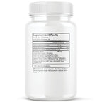 IDEAL PERFORMANCE (Official) Altai Balance Support Formula Pills Supplement (3 Pack)