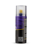 Crep Protect Shoe Protector Spray - Rain & Stain Waterproof Nano Protection for Sneaker, Leather, Nubuck, Suede & Canvas