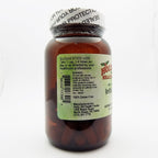 Holly Hill Health Foods, Inflacalm, 60 Vegetarian Capsules