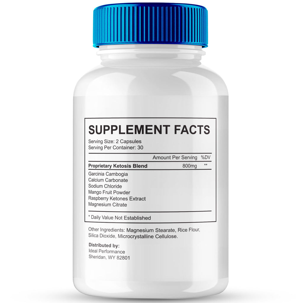 Aqua Sculpt Capsules, Official Aqua Sculpt Supplement Pills - Maximum Strength, All Natural Keto Capsule to Sustain Active Lifestyle & Fitness Goals, Overall Health Sculpt Reviews (3 Pack)