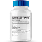 Aqua Sculpt Capsules, Official Aqua Sculpt Supplement Pills - Maximum Strength, All Natural Keto Capsule to Sustain Active Lifestyle & Fitness Goals, Overall Health Sculpt Reviews (3 Pack)