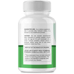 IDEAL PERFORMANCE JointBrex Capsules, JointBrex Pills Reviews (5 Pack)