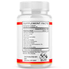 (2 Pack) Sweet Restore Bladder Control Capsules, Official Sweet Restore Bladder Control Pills with All Natural Ingredients, Support Bladder Health, Maximum Strength Vitamins Supplement (120 Capsules)