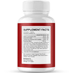 IDEAL PERFORMANCE BioVera Capsules, BioVera Reviews (3 Pack)