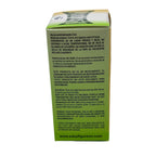 Easy Figure Easy Forte the original from mexico Bajar de peso 3 cajas