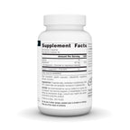 Source Naturals Magtein Magnesium L-Threonate 667mg Supports Focus, Mood, Healthy Memory, Cognitive Function, Sleep* - 90 Capsules