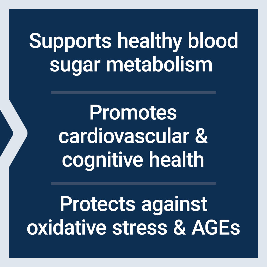Life Extension Benfotiamine with Thiamine,Healthy Blood Sugar Metabolism Support,100 mg benfotiamine,Cardiovascular Health,Brain Health,Non-GMO,Gluten-Free,120 Vegetarian Capsules,(Pack of 2)
