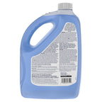Windex Powerized Formula Glass & Surface Cleaner, 1 gal. Bottle