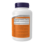 NOW Foods Supplements, L-Arginine 1,000 mg, Nitric Oxide Precursor*, Amino Acid, 120 Tablets (Pack of 12)