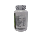 The Doctor Within - Total Complete Minerals - 90 Vegetarian Capsules