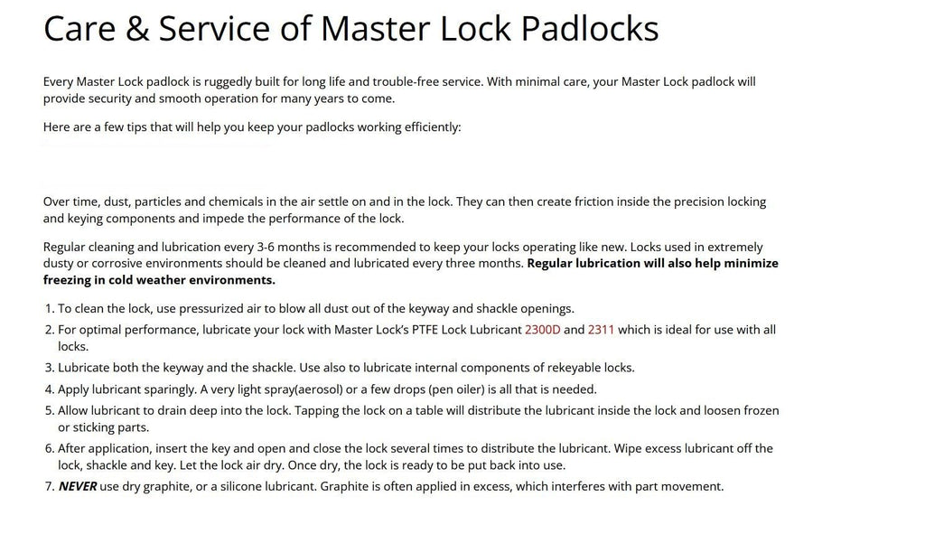 Master Lock Combination Lock, Heavy Duty Weatherproof Padlock, Resettable for Outdoor Use, Brass Finish, M175XDLF